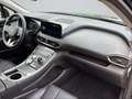 Hyundai SANTA FE 1.6 HEV Prime #ASSIST #PANO #KRELL #360 Schwarz - thumbnail 14