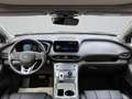 Hyundai SANTA FE 1.6 HEV Prime #ASSIST #PANO #KRELL #360 Schwarz - thumbnail 10