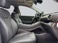 Hyundai SANTA FE 1.6 HEV Prime #ASSIST #PANO #KRELL #360 Schwarz - thumbnail 15