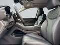 Hyundai SANTA FE 1.6 HEV Prime #ASSIST #PANO #KRELL #360 Schwarz - thumbnail 12
