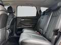 Hyundai SANTA FE 1.6 HEV Prime #ASSIST #PANO #KRELL #360 Schwarz - thumbnail 13