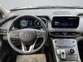 Hyundai SANTA FE 1.6 HEV Prime #ASSIST #PANO #KRELL #360 Schwarz - thumbnail 11
