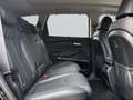 Hyundai SANTA FE 1.6 HEV Prime #ASSIST #PANO #KRELL #360 Schwarz - thumbnail 16