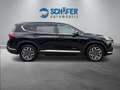 Hyundai SANTA FE 1.6 HEV Prime #ASSIST #PANO #KRELL #360 Schwarz - thumbnail 7