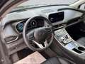 Hyundai SANTA FE 1.6 HEV Prime #ASSIST #PANO #KRELL #360 Schwarz - thumbnail 9