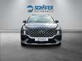 Hyundai SANTA FE 1.6 HEV Prime #ASSIST #PANO #KRELL #360 Schwarz - thumbnail 5