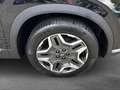 Hyundai SANTA FE 1.6 HEV Prime #ASSIST #PANO #KRELL #360 Schwarz - thumbnail 19
