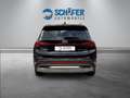 Hyundai SANTA FE 1.6 HEV Prime #ASSIST #PANO #KRELL #360 Schwarz - thumbnail 6