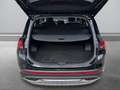 Hyundai SANTA FE 1.6 HEV Prime #ASSIST #PANO #KRELL #360 Schwarz - thumbnail 17