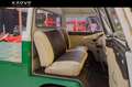 Volkswagen T1 Pick-up Project auto Зелений - thumbnail 4