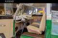 Volkswagen T1 Pick-up Project auto Зелений - thumbnail 7