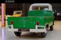 Volkswagen T1 Pick-up Project auto Зелений - thumbnail 6