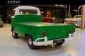 Volkswagen T1 Pick-up Project auto Зелений - thumbnail 9
