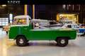 Volkswagen T1 Pick-up Project auto Зелений - thumbnail 10