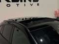 Mercedes-Benz GLA 180 Business Solution AMG PANORAMA VIRTUAL WIDESCREEN Noir - thumbnail 12