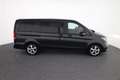Mercedes-Benz V 220 d lang LED NAVI Nova und MwSt ausw. 7S Grau - thumbnail 6