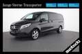 Mercedes-Benz V 220 d lang LED NAVI Nova und MwSt ausw. 7S Grau - thumbnail 1