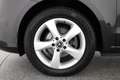 Mercedes-Benz V 220 d lang LED NAVI Nova und MwSt ausw. 7S Grau - thumbnail 11