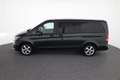 Mercedes-Benz V 220 d lang LED NAVI Nova und MwSt ausw. 7S Grau - thumbnail 3