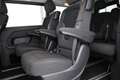 Mercedes-Benz V 220 d lang LED NAVI Nova und MwSt ausw. 7S Grau - thumbnail 19