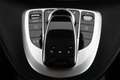 Mercedes-Benz V 220 d lang LED NAVI Nova und MwSt ausw. 7S Grau - thumbnail 16