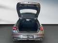 Mercedes-Benz CLA 200 CLA 200 SB AMG Advanced+ AMBIENTE*MBUX*RFK*etc.. Gris - thumbnail 21