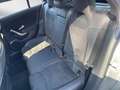 Mercedes-Benz CLA 200 CLA 200 SB AMG Advanced+ AMBIENTE*MBUX*RFK*etc.. Gris - thumbnail 14