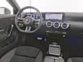 Mercedes-Benz CLA 200 CLA 200 SB AMG Advanced+ AMBIENTE*MBUX*RFK*etc.. Gris - thumbnail 8