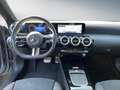 Mercedes-Benz CLA 200 CLA 200 SB AMG Advanced+ AMBIENTE*MBUX*RFK*etc.. Gris - thumbnail 15
