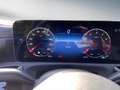 Mercedes-Benz CLA 200 CLA 200 SB AMG Advanced+ AMBIENTE*MBUX*RFK*etc.. Gris - thumbnail 12