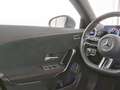 Mercedes-Benz CLA 200 CLA 200 SB AMG Advanced+ AMBIENTE*MBUX*RFK*etc.. Gris - thumbnail 10