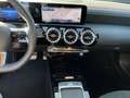 Mercedes-Benz CLA 200 CLA 200 SB AMG Advanced+ AMBIENTE*MBUX*RFK*etc.. Gris - thumbnail 16