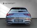 Mercedes-Benz CLA 200 CLA 200 SB AMG Advanced+ AMBIENTE*MBUX*RFK*etc.. Gris - thumbnail 5