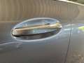 Mercedes-Benz CLA 200 CLA 200 SB AMG Advanced+ AMBIENTE*MBUX*RFK*etc.. Gris - thumbnail 22