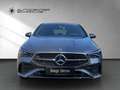 Mercedes-Benz CLA 200 CLA 200 SB AMG Advanced+ AMBIENTE*MBUX*RFK*etc.. Gris - thumbnail 9
