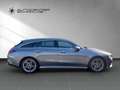 Mercedes-Benz CLA 200 CLA 200 SB AMG Advanced+ AMBIENTE*MBUX*RFK*etc.. Gris - thumbnail 7