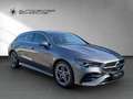 Mercedes-Benz CLA 200 CLA 200 SB AMG Advanced+ AMBIENTE*MBUX*RFK*etc.. Gris - thumbnail 8