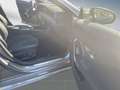 Mercedes-Benz CLA 200 CLA 200 SB AMG Advanced+ AMBIENTE*MBUX*RFK*etc.. Gris - thumbnail 18