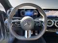 Mercedes-Benz CLA 200 CLA 200 SB AMG Advanced+ AMBIENTE*MBUX*RFK*etc.. Gris - thumbnail 11