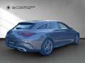 Mercedes-Benz CLA 200 CLA 200 SB AMG Advanced+ AMBIENTE*MBUX*RFK*etc.. Gris - thumbnail 6