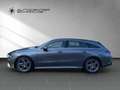 Mercedes-Benz CLA 200 CLA 200 SB AMG Advanced+ AMBIENTE*MBUX*RFK*etc.. Gris - thumbnail 3