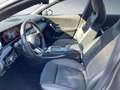 Mercedes-Benz CLA 200 CLA 200 SB AMG Advanced+ AMBIENTE*MBUX*RFK*etc.. Gris - thumbnail 10