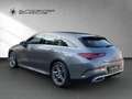 Mercedes-Benz CLA 200 CLA 200 SB AMG Advanced+ AMBIENTE*MBUX*RFK*etc.. Gris - thumbnail 4