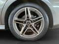 Mercedes-Benz CLA 200 CLA 200 SB AMG Advanced+ AMBIENTE*MBUX*RFK*etc.. Gris - thumbnail 23