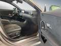 Mercedes-Benz CLA 200 CLA 200 SB AMG Advanced+ AMBIENTE*MBUX*RFK*etc.. Gris - thumbnail 19