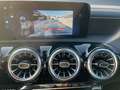 Mercedes-Benz CLA 200 CLA 200 SB AMG Advanced+ AMBIENTE*MBUX*RFK*etc.. Gris - thumbnail 17