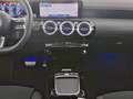 Mercedes-Benz CLA 200 CLA 200 SB AMG Advanced+ AMBIENTE*MBUX*RFK*etc.. Gris - thumbnail 7