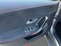 Mercedes-Benz CLA 200 CLA 200 SB AMG Advanced+ AMBIENTE*MBUX*RFK*etc.. Gris - thumbnail 13