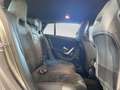 Mercedes-Benz CLA 200 CLA 200 SB AMG Advanced+ AMBIENTE*MBUX*RFK*etc.. Gris - thumbnail 20