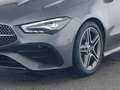 Mercedes-Benz CLA 200 CLA 200 SB AMG Advanced+ AMBIENTE*MBUX*RFK*etc.. Gris - thumbnail 4